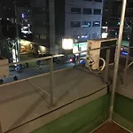 Guesthouse Ryu Ga