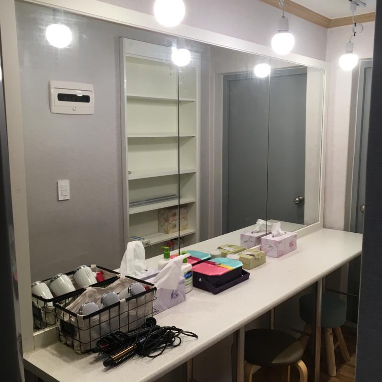 Ryu Ga Guest house