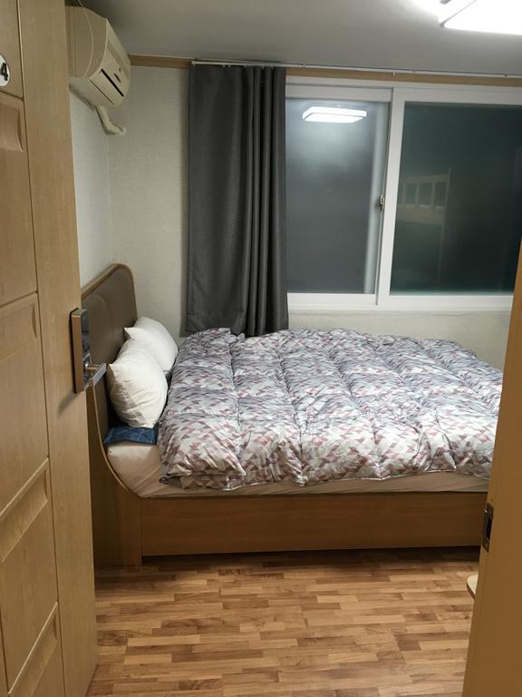 Guest house Ryu Ga *