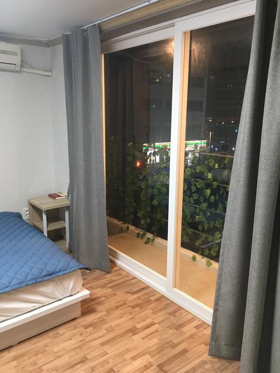 Guest house Ryu Ga *
