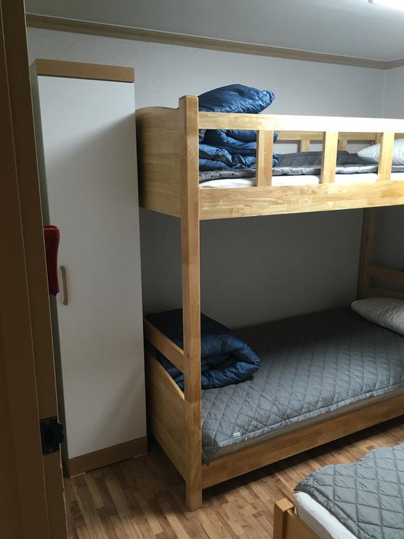 Ryu Ga Guest house