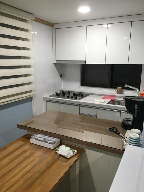 Guest house Ryu Ga *