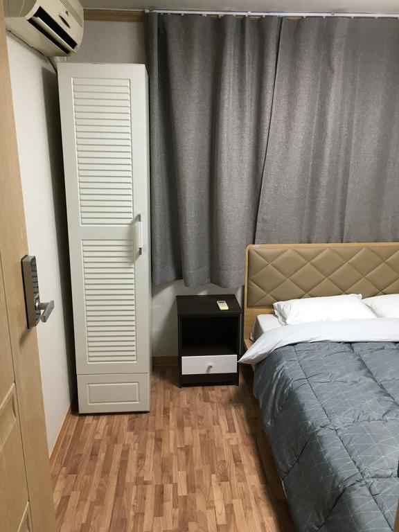 Guest house Ryu Ga