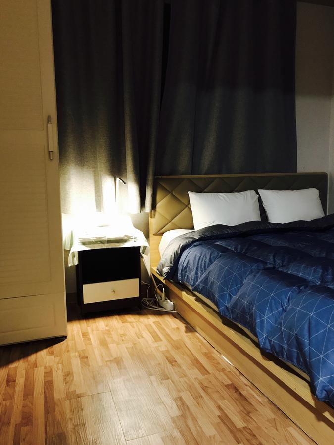 Guest house Ryu Ga